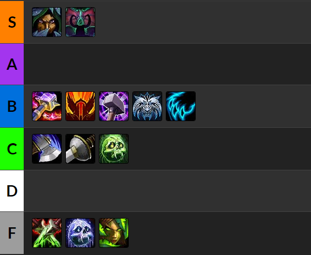 melee.png